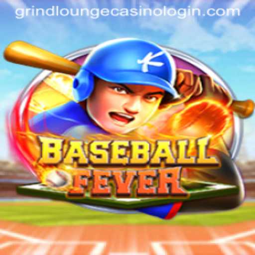 BaseballFever: An Exciting Fusion of Sports and Casino Gaming