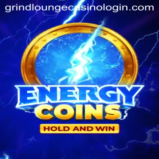 Grind Lounge Casino: An Exciting Look into EnergyCoins