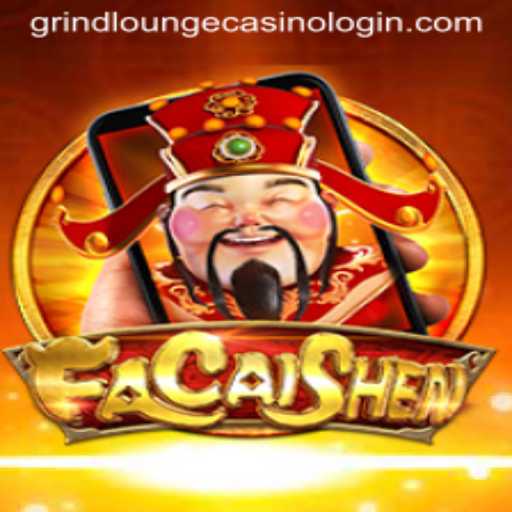 Exploring the Exciting World of FaCaiShenM at GRIND LOUNGE CASINO