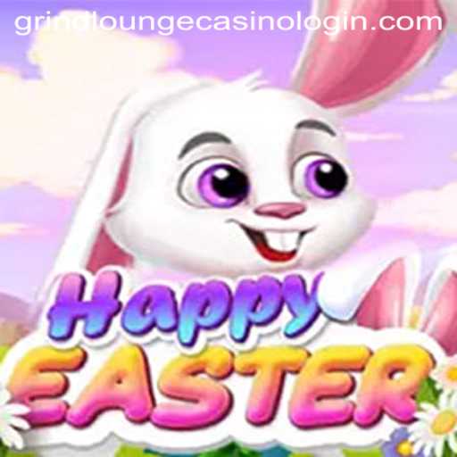 Explore the Exciting World of HappyEaster: A Journey Through GRIND LOUNGE CASINO