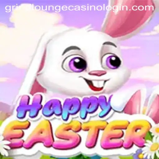Explore the Exciting World of HappyEaster: A Journey Through GRIND LOUNGE CASINO
