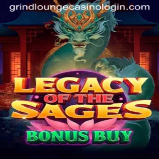 Exploring LegacyoftheSagesBonusBuy: A Deep Dive into the Latest Casino Excitement at GRIND LOUNGE CASINO