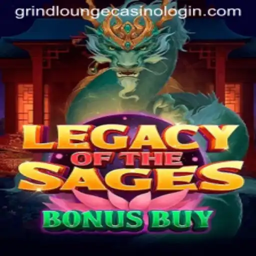Exploring LegacyoftheSagesBonusBuy: A Deep Dive into the Latest Casino Excitement at GRIND LOUNGE CASINO