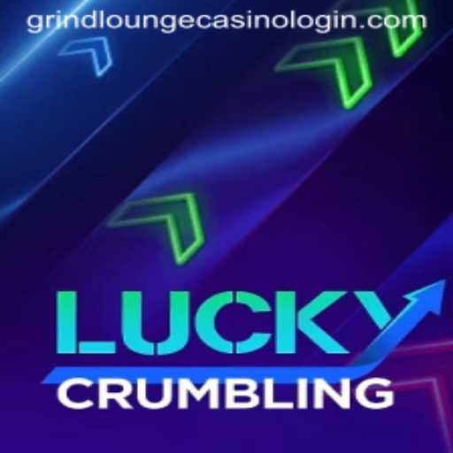 Discover the Thrill of LuckyCrumbling: The Ultimate Casino Experience