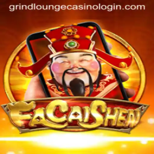 Exploring the Exciting World of FaCaiShenM at GRIND LOUNGE CASINO