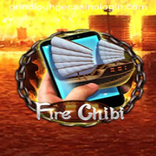 Discover FireChibiM: An Exciting Adventure into the GRIND LOUNGE CASINO World