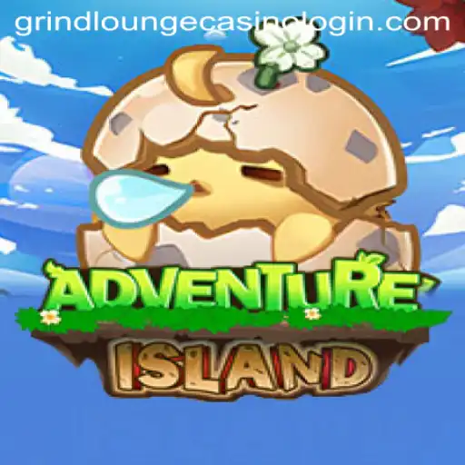 Exploring IslandsAdventure: A Comprehensive Guide to the Thrilling GRIND LOUNGE CASINO Experience
