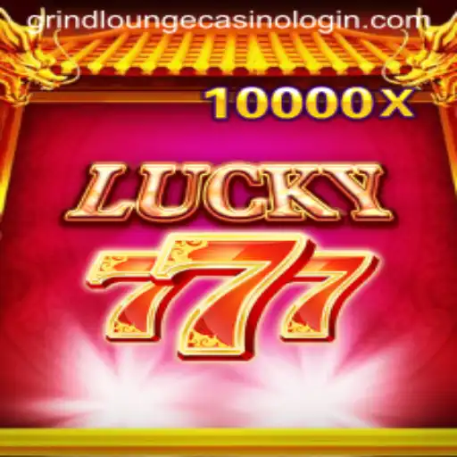 Unveiling LuckySeven: A Thrilling Addition to GRIND LOUNGE CASINO