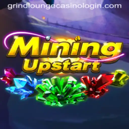 MiningUpstart: Exploring the Exciting New Gaming Phenomenon