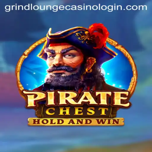 Discover the Exciting World of PirateChest at GRIND LOUNGE CASINO