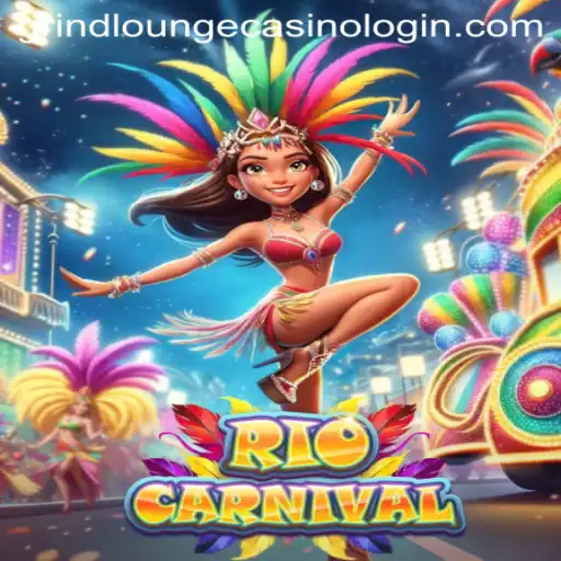 Explore the Vibrant World of RioCarnival: Dive into the Thrills at Grind Lounge Casino