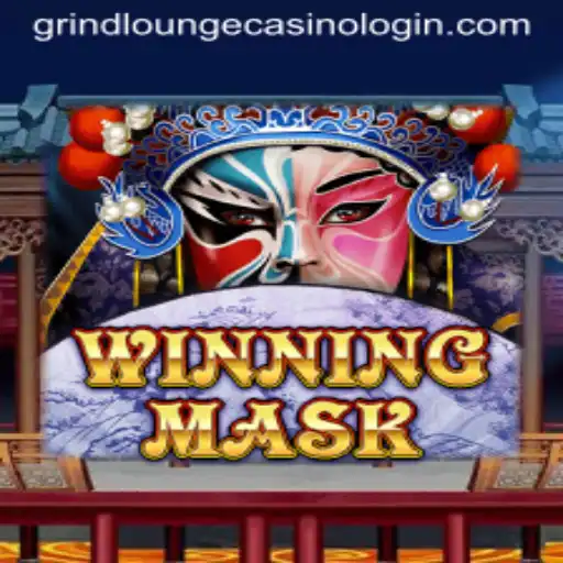 Discover the Thrills of WinningMask at GRIND LOUNGE CASINO
